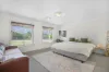 6 Redgum Place, Narromine, NSW 2821-Image