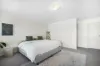 6 Redgum Place, Narromine, NSW 2821-Image