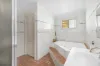 6 Redgum Place, Narromine, NSW 2821-Image
