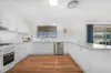 6 Redgum Place, Narromine, NSW 2821-Image