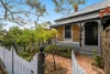 6 Redin Street, Prospect, SA 5082