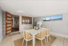 6 Redin Street, Prospect, SA 5082-Image