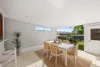 6 Redin Street, Prospect, SA 5082-Image