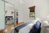 6 Redin Street, Prospect, SA 5082-Image