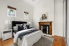 6 Redin Street, Prospect, SA 5082-Image