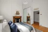 6 Redin Street, Prospect, SA 5082-Image