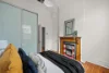 6 Redin Street, Prospect, SA 5082-Image