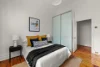 6 Redin Street, Prospect, SA 5082-Image