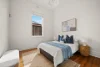 6 Redin Street, Prospect, SA 5082-Image