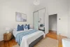 6 Redin Street, Prospect, SA 5082-Image