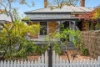 6 Redin Street, Prospect, SA 5082-Image