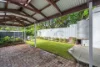 6 Redin Street, Prospect, SA 5082-Image