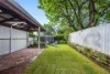 6 Redin Street, Prospect, SA 5082-Image