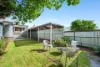 6 Redin Street, Prospect, SA 5082-Image