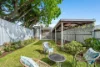 6 Redin Street, Prospect, SA 5082-Image