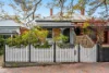 6 Redin Street, Prospect, SA 5082-Image