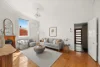 6 Redin Street, Prospect, SA 5082-Image