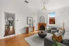 6 Redin Street, Prospect, SA 5082-Image