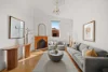 6 Redin Street, Prospect, SA 5082-Image