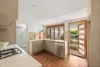 6 Redin Street, Prospect, SA 5082-Image