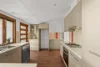 6 Redin Street, Prospect, SA 5082-Image