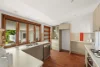 6 Redin Street, Prospect, SA 5082-Image