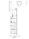 6 Redin Street, Prospect, SA 5082-Floorplan