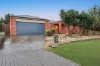 6 Redmore Court, Berwick, Vic 3806