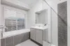 6 Redmore Court, Berwick, Vic 3806-Image