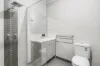 6 Redmore Court, Berwick, Vic 3806-Image