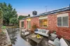6 Redmore Court, Berwick, Vic 3806-Image