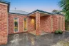 6 Redmore Court, Berwick, Vic 3806-Image
