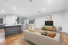 6 Redmore Court, Berwick, Vic 3806-Image