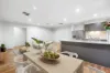 6 Redmore Court, Berwick, Vic 3806-Image