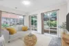 6 Redmore Court, Berwick, Vic 3806-Image