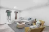 6 Redmore Court, Berwick, Vic 3806-Image