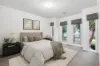 6 Redmore Court, Berwick, Vic 3806-Image
