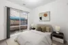 6 Redmore Court, Berwick, Vic 3806-Image