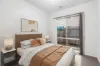 6 Redmore Court, Berwick, Vic 3806-Image