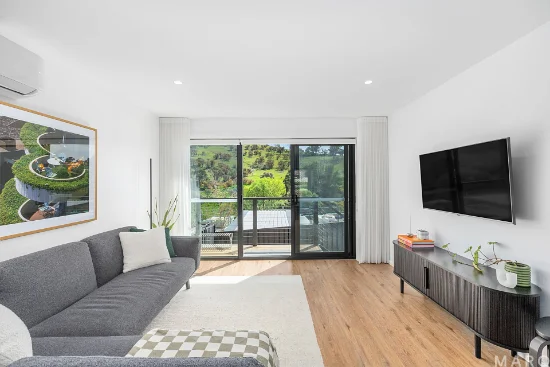 6 Redpath Terrace, Whitlam, ACT 2611