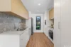 6 Redpath Terrace, Whitlam, ACT 2611-Image