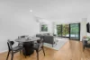 6 Redpath Terrace, Whitlam, ACT 2611-Image
