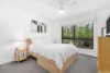 6 Redpath Terrace, Whitlam, ACT 2611-Image