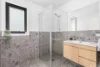 6 Redpath Terrace, Whitlam, ACT 2611-Image