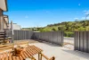6 Redpath Terrace, Whitlam, ACT 2611-Image
