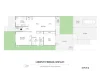 6 Redpath Terrace, Whitlam, ACT 2611-Floorplan