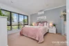 6 Redrobin Link, Tapping, WA 6065-Image