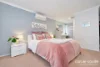 6 Redrobin Link, Tapping, WA 6065-Image