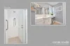 6 Redrobin Link, Tapping, WA 6065-Image