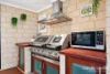 6 Redrobin Link, Tapping, WA 6065-Image